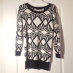 Gianni Bini Sweater